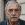 Thierry Palet