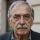 Thierry Palet