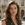 Mathilde