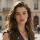 Mathilde