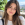 Axelle